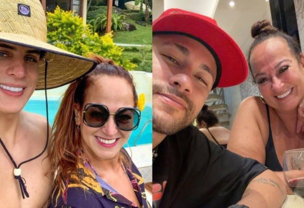 Reprodução/Instagram