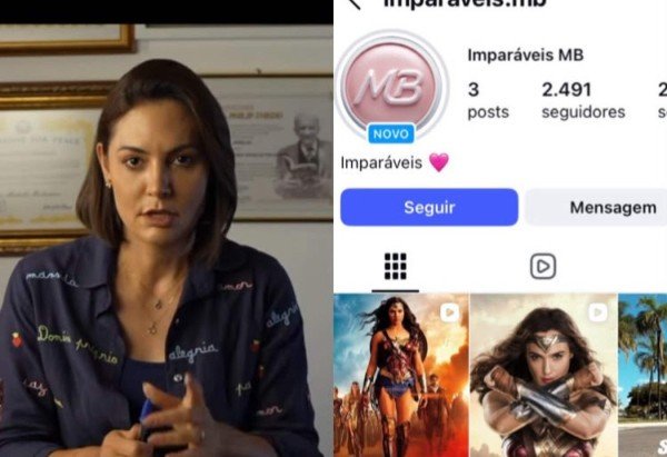 Reprodução
