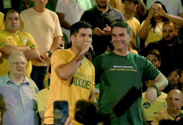 Reprodução