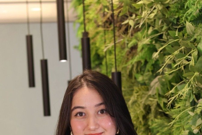  Beatriz Prado Moreira estuda para o Exame de Ordem h&aacute; mais de cinco meses e escolheu os embargos &agrave; execu&ccedil;&atilde;o na prova  
