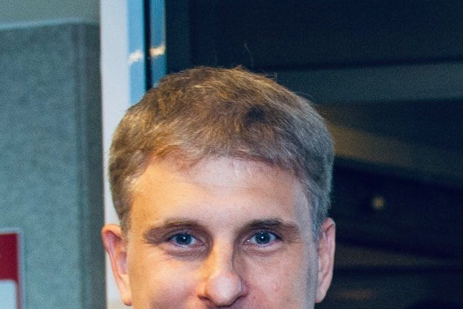 Rodrigo Becker, doutor pela UERJ e professor do IDP, concorda com a peça indicada pela banca, mas defende que o agravo de instrumento também seja aceito  