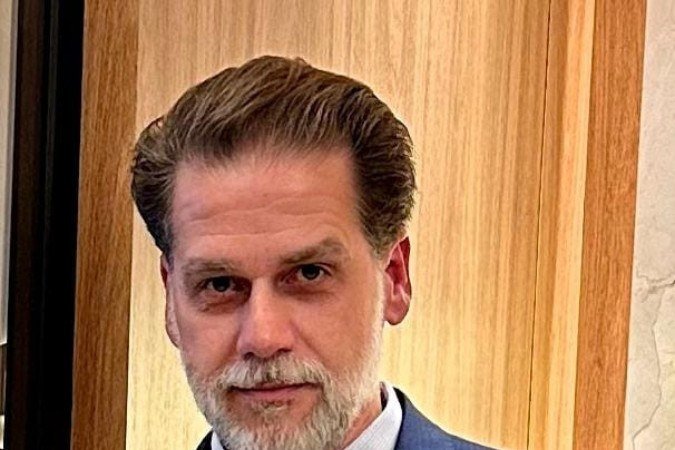José Miguel Garcia Medina, um dos autores do anteprojeto do Código de Processo Civil de 2015, considera que o gabarito da banca está incompleto 