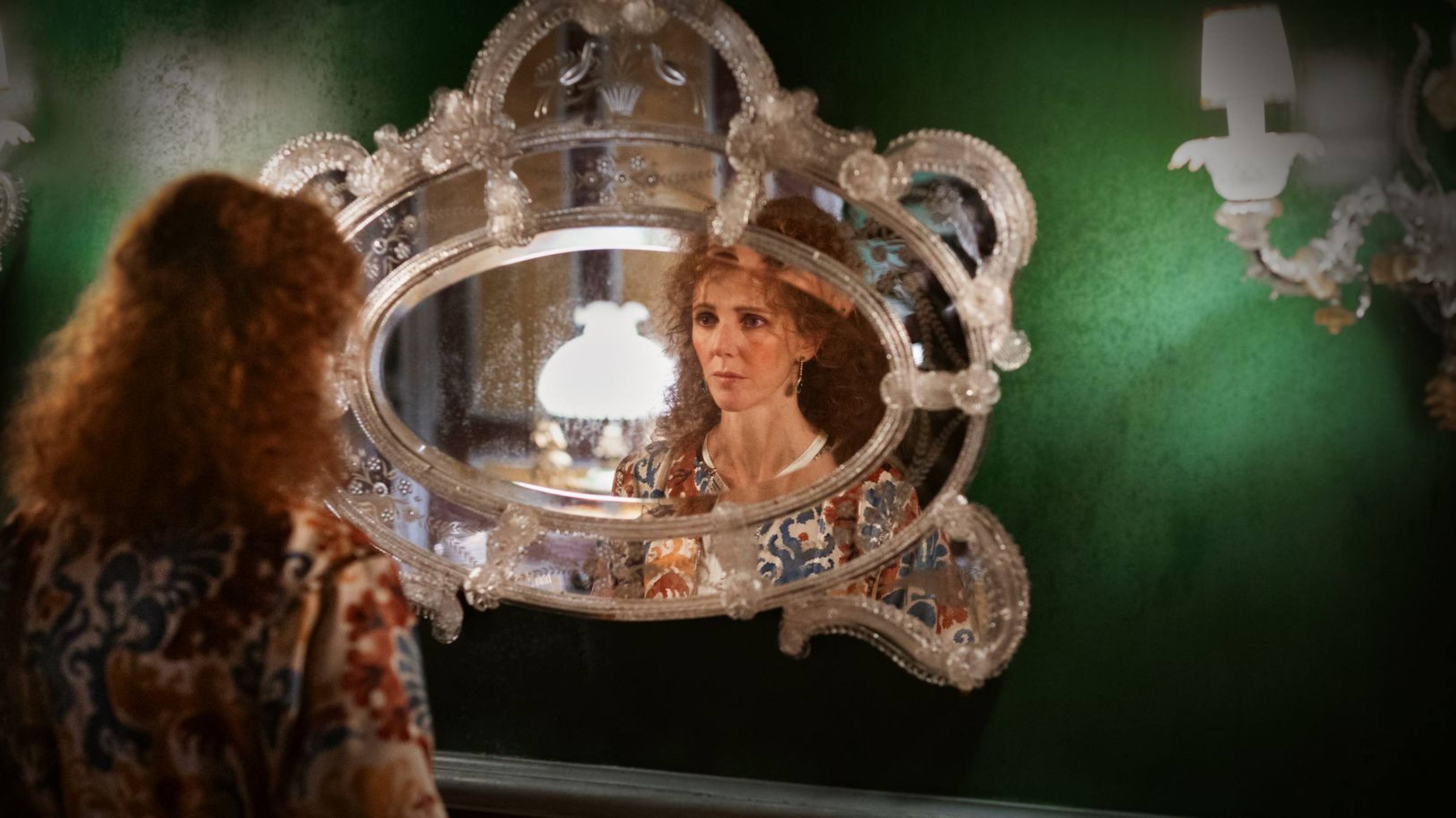 Excêntrica e impulsiva, icônica Sarah Bernhardt é retratada nos cinemas
