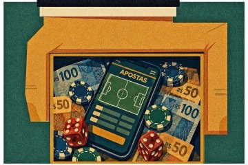 PRI-1207-BETS -  (crédito: maurenilson)