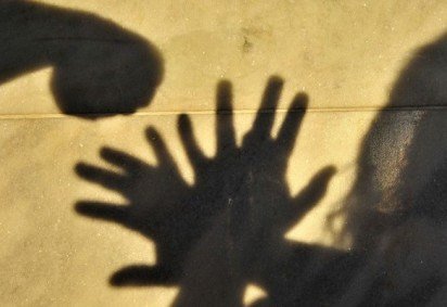 A iniciativa Direito Delas oferece caminho discreto para v&iacute;timas de viol&ecirc;ncia buscarem apoio e prote&ccedil;&atilde;o no DF -  (crédito: Ag&ecirc;ncia Bras&iacute;lia) -A iniciativa Direito Delas oferece caminho discreto para v&iacute;timas de viol&ecirc;ncia buscarem apoio e prote&ccedil;&atilde;o no DF -  (crédito: Ag&ecirc;ncia Bras&iacute;lia)