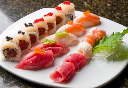 Biombo vem do japonês e significa algo como 