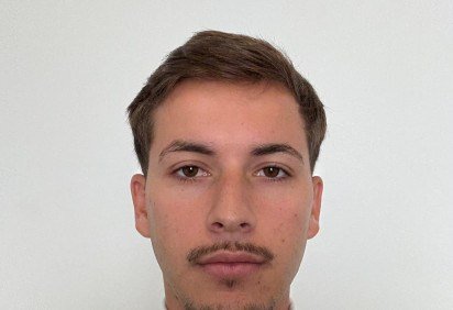 Gabriel Prevot Couto, advogado graduado pela UFRJ (Universidade Federal do Rio de Janeiro), pós-graduando em processo civil na UERJ (Universidade Estadual do Rio de Janeiro). Membro da Comissão de Propriedade Intelectual da OAB/RJ -  (crédito: Divulgação) -Gabriel Prevot Couto, advogado graduado pela UFRJ (Universidade Federal do Rio de Janeiro), pós-graduando em processo civil na UERJ (Universidade Estadual do Rio de Janeiro). Membro da Comissão de Propriedade Intelectual da OAB/RJ -  (crédito: Divulgação)