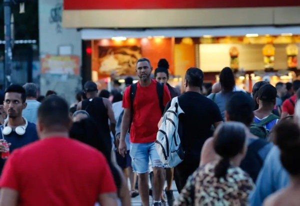 Fernando Frazão/Agência Brasil
