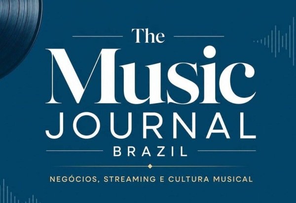 TMJBrazil