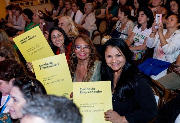 Sebrae