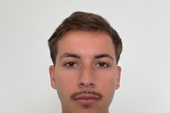 Gabriel Prevot Couto, advogado graduado pela UFRJ (Universidade Federal do Rio de Janeiro), pós-graduando em processo civil na UERJ (Universidade Estadual do Rio de Janeiro). Membro da Comissão de Propriedade Intelectual da OAB/RJ - (crédito: Divulgação) Gabriel Prevot Couto, advogado graduado pela UFRJ (Universidade Federal do Rio de Janeiro), pós-graduando em processo civil na UERJ (Universidade Estadual do Rio de Janeiro). Membro da Comissão de Propriedade Intelectual da OAB/RJ - (crédito: Divulgação)