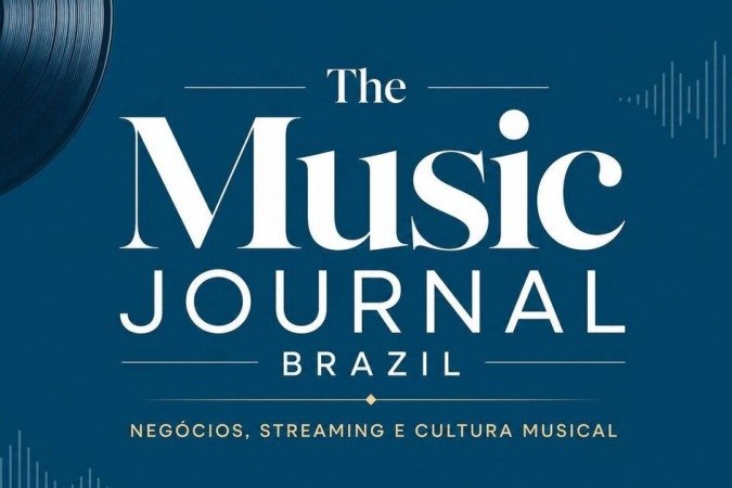 Geração Z e música clássica: Entenda essa nova tendência de consumo - (crédito: TMJBrazil) Geração Z e música clássica: Entenda essa nova tendência de consumo - (crédito: TMJBrazil)