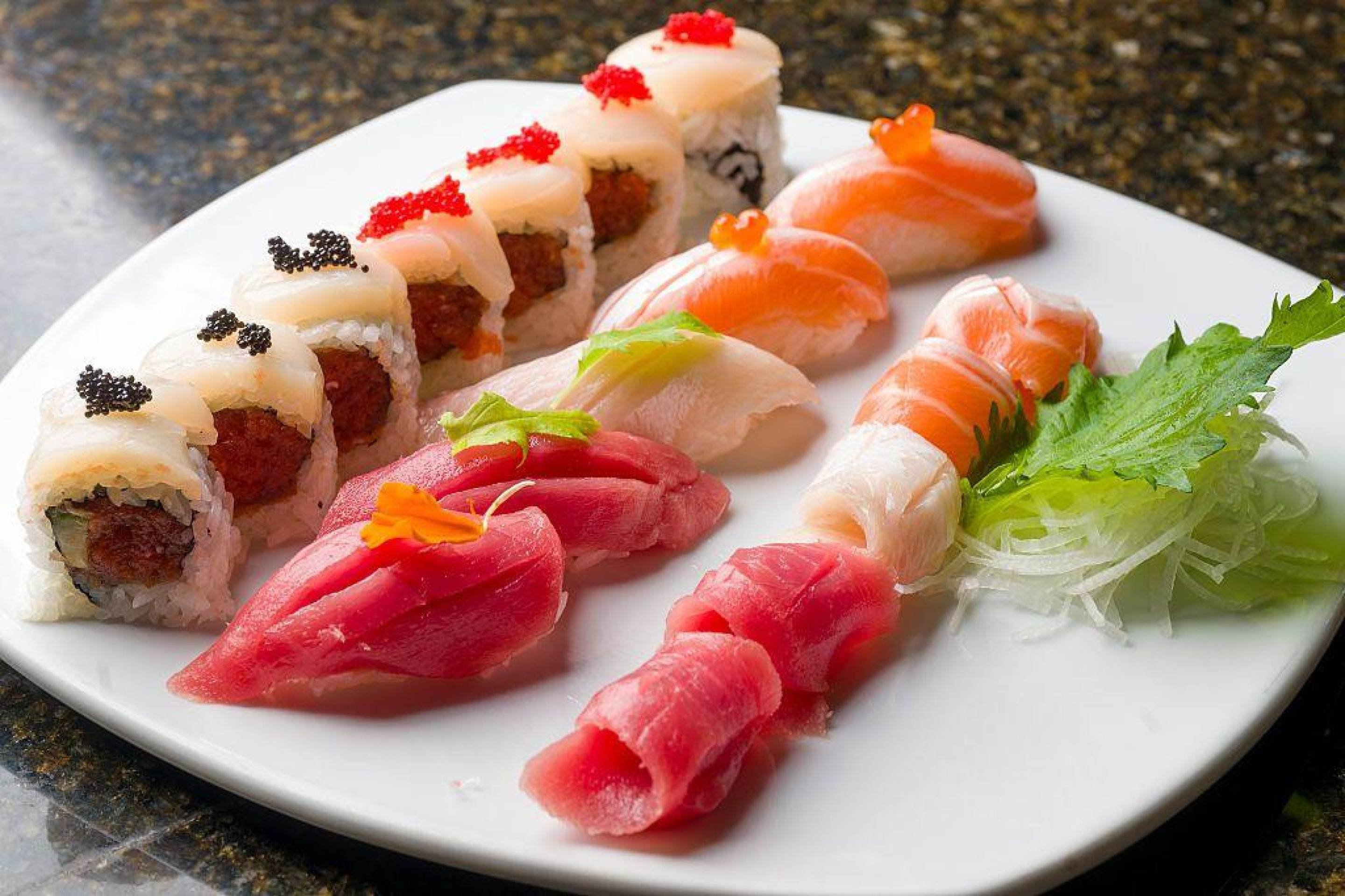 6 palavras de origem japonesa que o brasileiro adotou no vocabulário