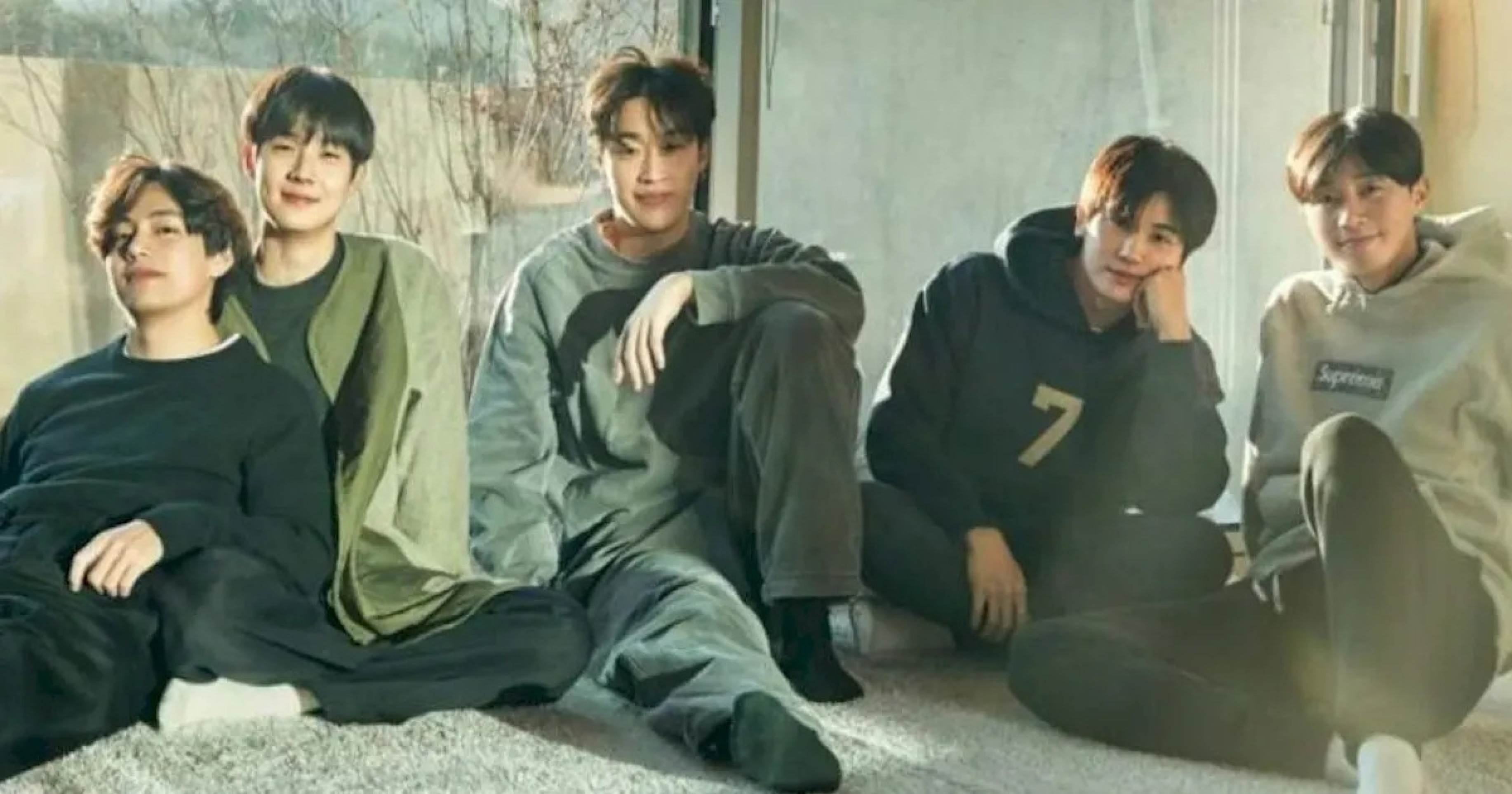 BTS no Brasil: A fórmula por trás da rentabilidade bilionária do grupo
