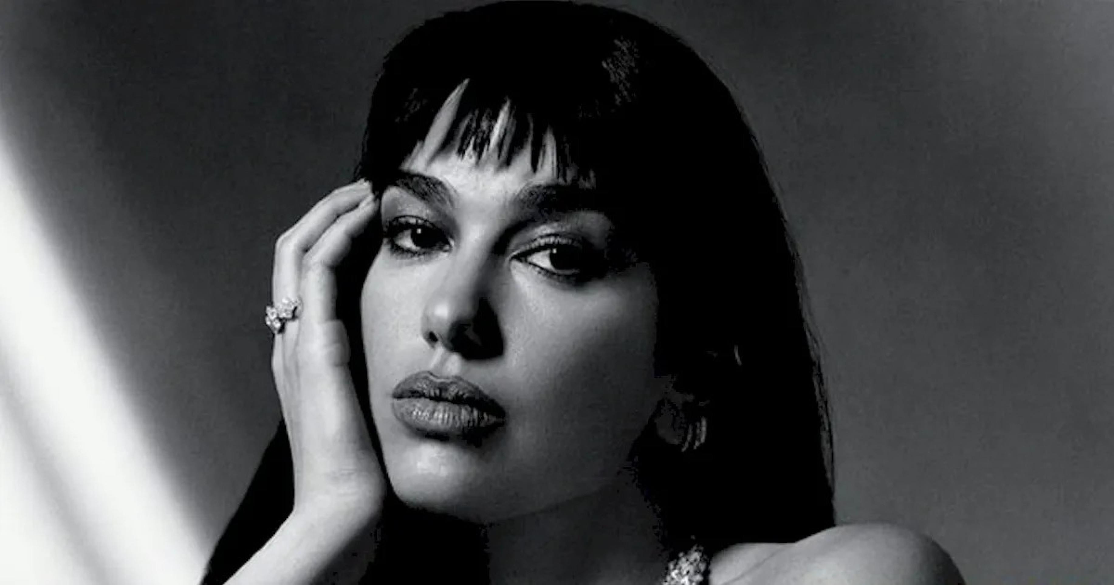 Dua Lipa: o poder por trás de 100 milhões de discos vendidos