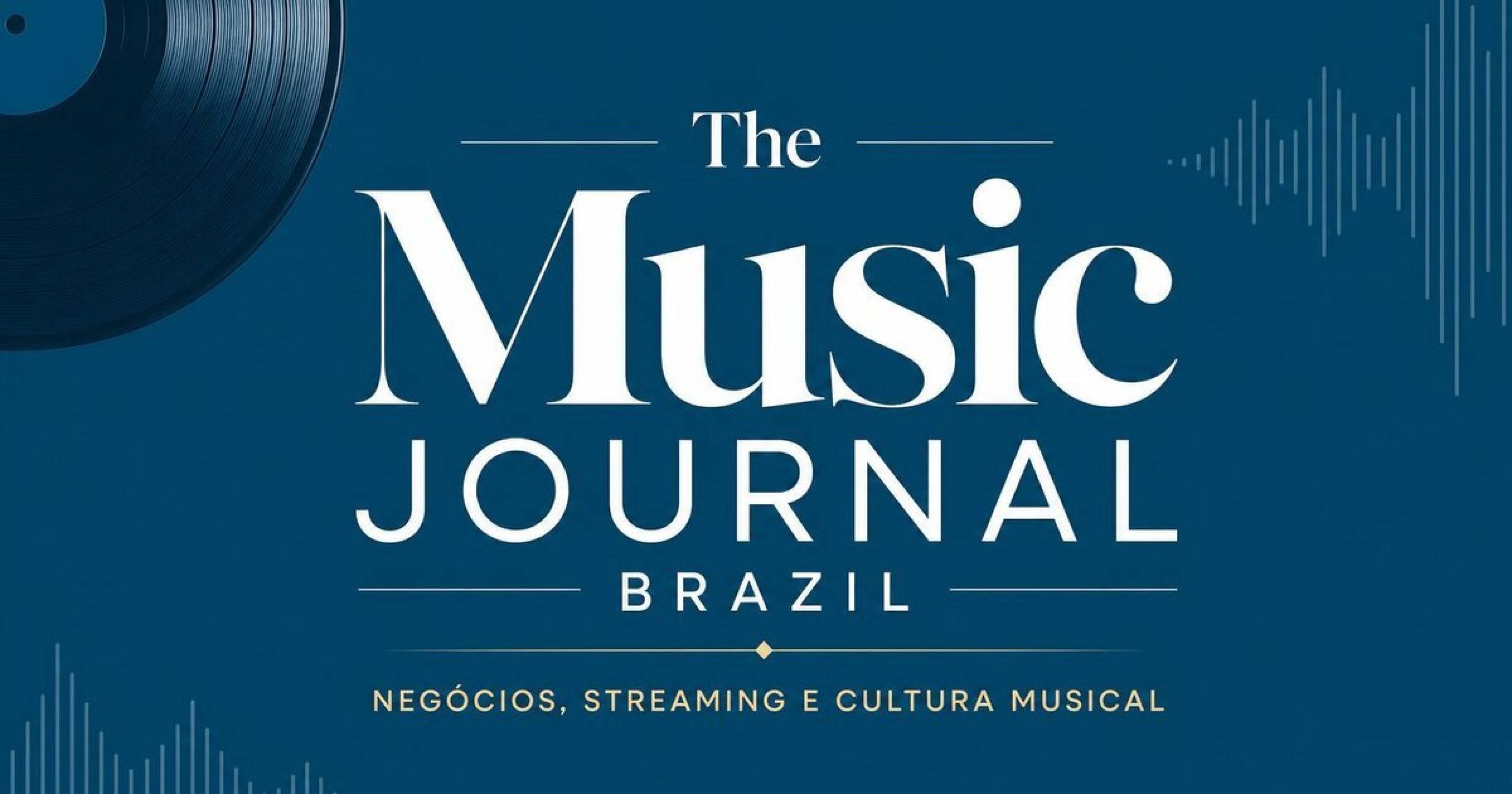 Compositor de sucessos do Maneva, DEKO lança releitura de 'Seja Para Mim' e amplia fase como intérprete