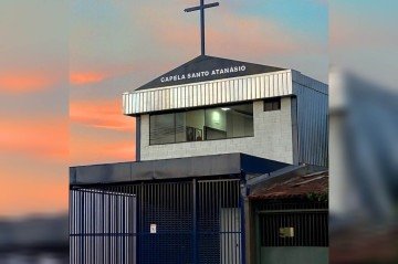 Capela ligada à FSSPX reage após alerta da Arquidiocese: 'não somos cismáticos nem excomungados' - (crédito: Divulgação) Capela ligada à FSSPX reage após alerta da Arquidiocese: 'não somos cismáticos nem excomungados' - (crédito: Divulgação)