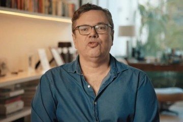 Globo define próximas novelas das seis e das sete, mas mantém indefinição na faixa das nove -  (crédito: Observatorio da TV)