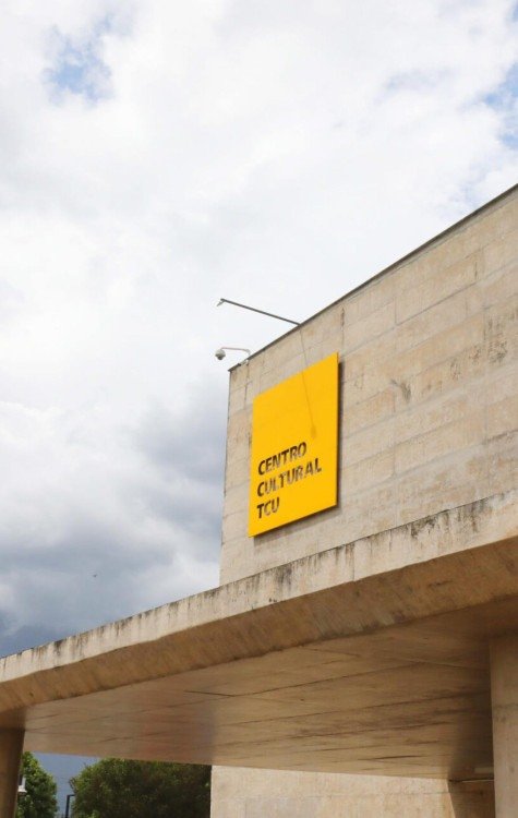 Atividades de desenho, costura, teatro e escultura ocorrem entre 14 e 24 de julho, sem necessidade de inscrição - (crédito: Reprodução/TCU) Atividades de desenho, costura, teatro e escultura ocorrem entre 14 e 24 de julho, sem necessidade de inscrição - (crédito: Reprodução/TCU)