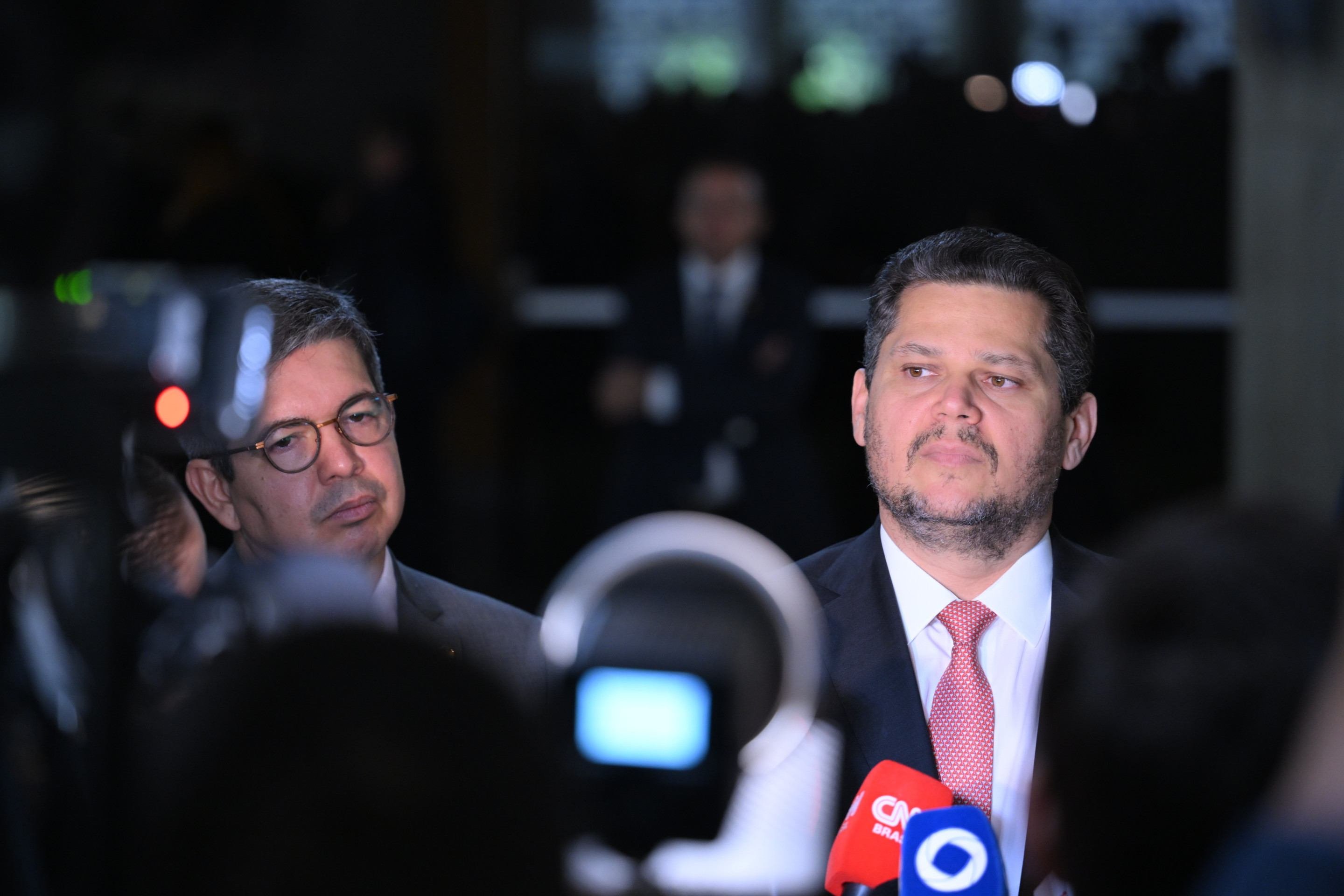 PEC dos agentes de saúde: impacto fiscal e risco de efeito cascata