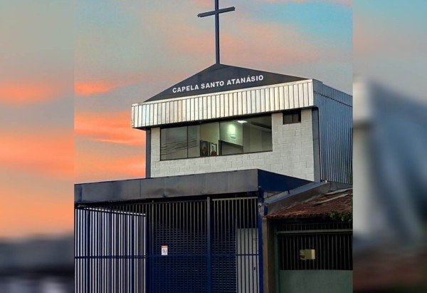 Divulgação