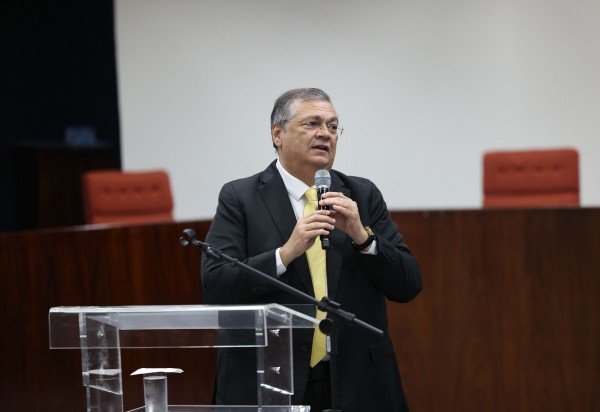 Victor Piemonte/STF