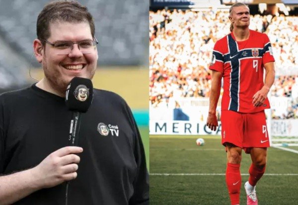 Reprodução/Instagram