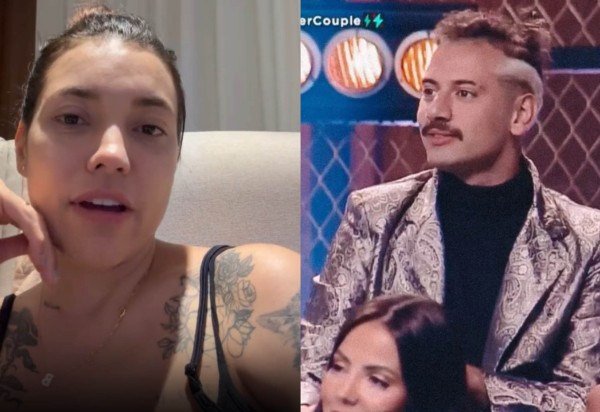 Reprodução/Record