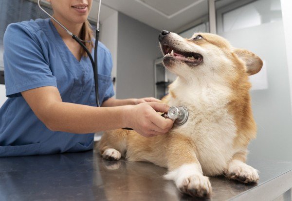 O check-up ajuda na prevenção de doenças