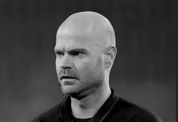 Reprodução/KNVB