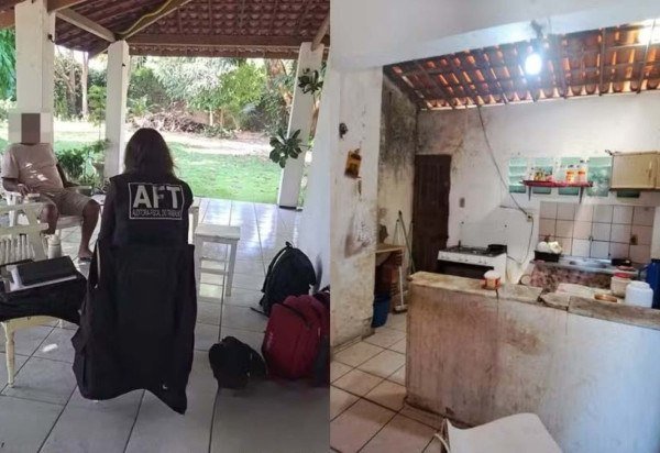 Reprodução
