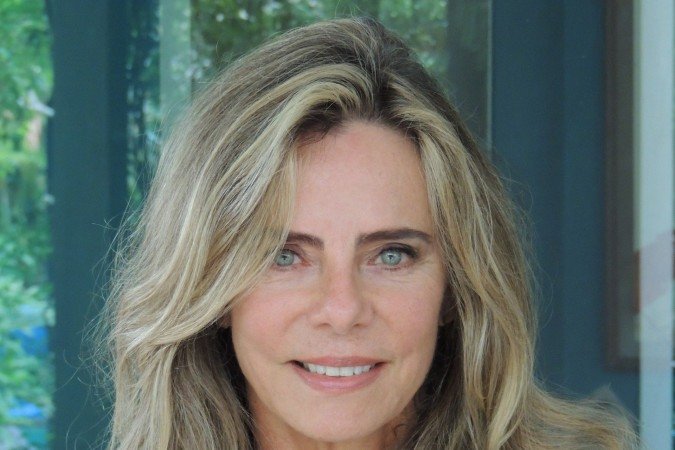 Bruna Lombardi