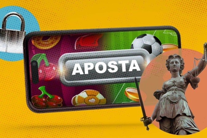 Os brasileiros que processam as bets para conseguir receber seus prêmios - (crédito: BBC Geral) Os brasileiros que processam as bets para conseguir receber seus prêmios - (crédito: BBC Geral)