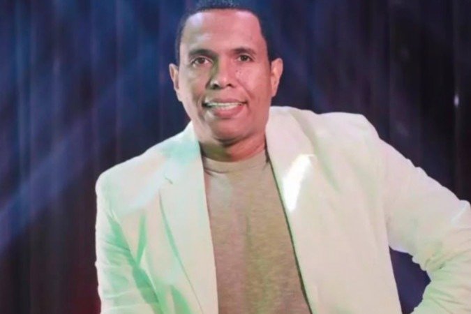 DJ Torrada vira residente na Rádio Gazeta FM - (crédito: Divulgação) DJ Torrada vira residente na Rádio Gazeta FM - (crédito: Divulgação)