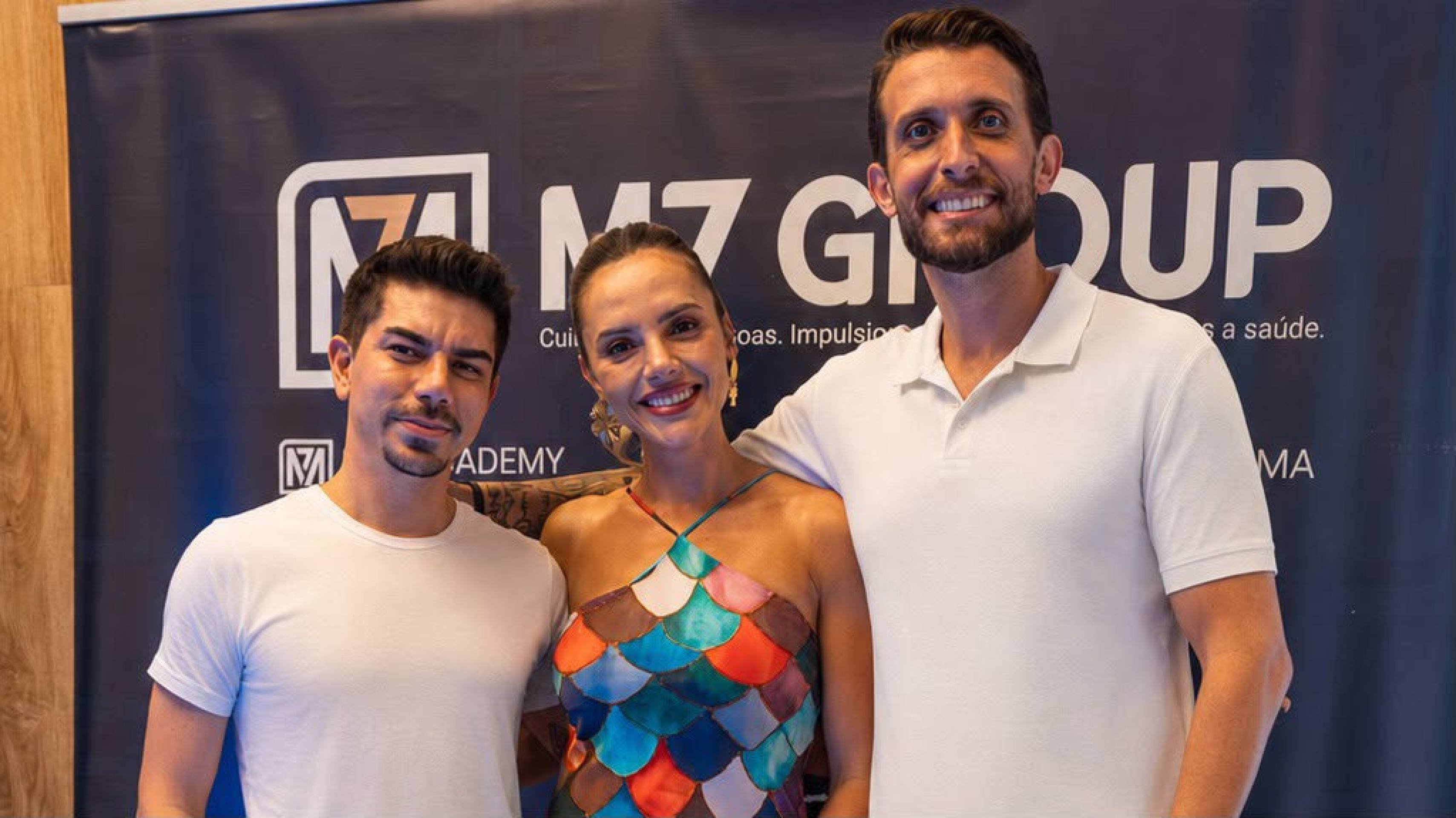 M7 Group