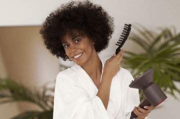 Em casa, os cuidados devem se encaixar na rotina - (crédito: Magnific ) Em casa, os cuidados devem se encaixar na rotina - (crédito: Magnific )