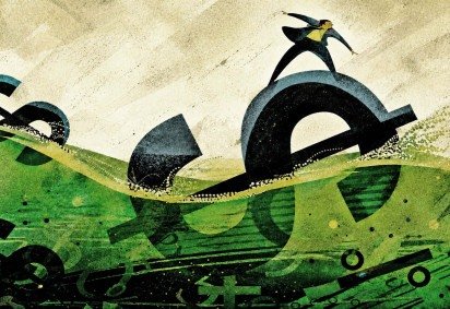 Em vez de fortalecer a rede de saúde, financia-se uma estrutura temporária que desaparece ao fim da vigência de cada termo de fomento ou convênio -  (crédito: maurenilson) -Em vez de fortalecer a rede de saúde, financia-se uma estrutura temporária que desaparece ao fim da vigência de cada termo de fomento ou convênio -  (crédito: maurenilson)