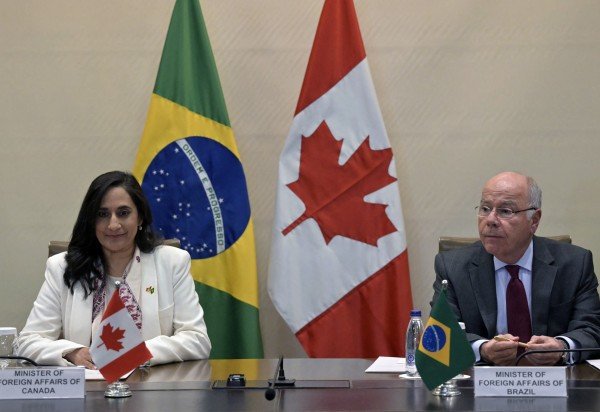 AFP
