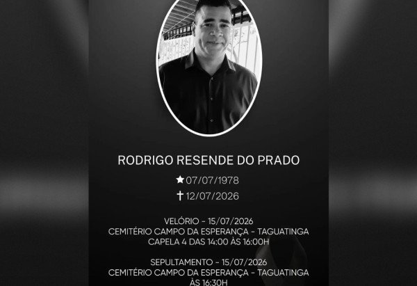 Foto: Divulgação
