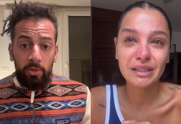 Reprodução/Instagram