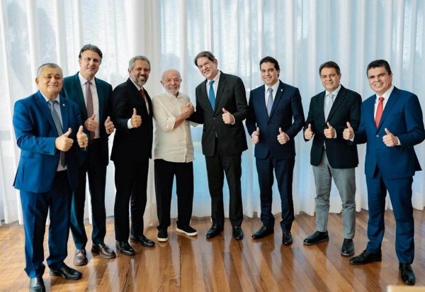 Reprodução/Redes Sociais