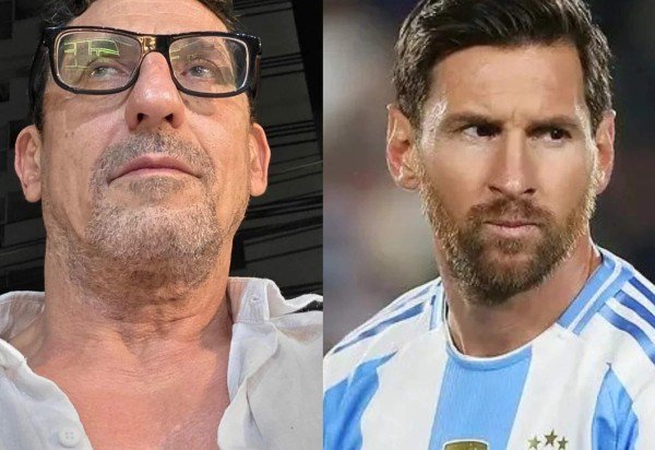 Montagem/Reprodução