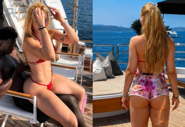 Reprodução/Instagram