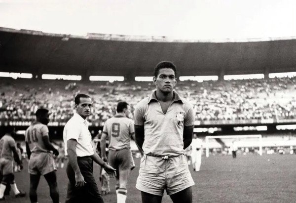 Divulgação/FIFA
