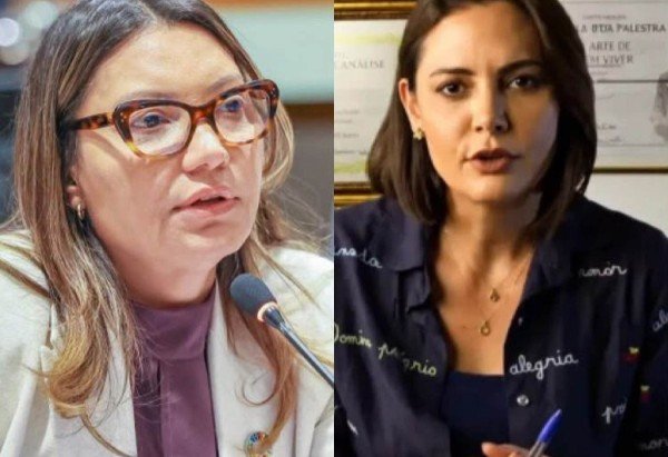 Fotos: Agência Brasil e Reprodução