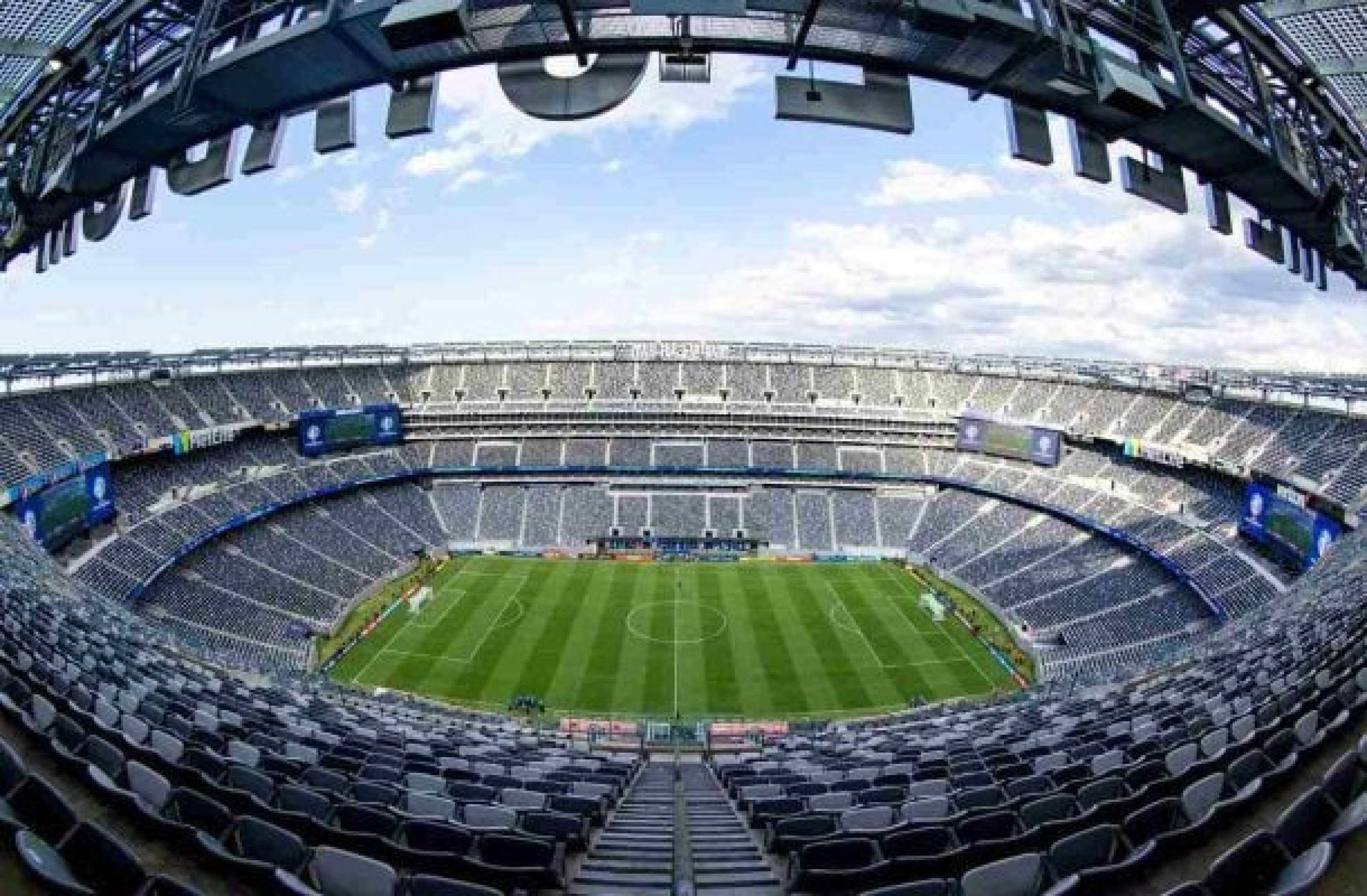 Final da Copa 2026: quanto custa ver Espanha x Argentina