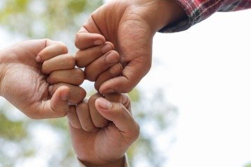 Os resultados contrastam com um cenário internacional em que cresce a preocupação com políticas migratórias, controle de fronteiras e funcionamento dos sistemas de asilo - (crédito: Magnific) Os resultados contrastam com um cenário internacional em que cresce a preocupação com políticas migratórias, controle de fronteiras e funcionamento dos sistemas de asilo - (crédito: Magnific)