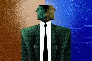 PRI-1607-deepFAKE - (crédito: Maurenilson) PRI-1607-deepFAKE - (crédito: Maurenilson)