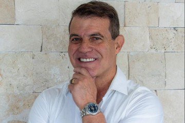Inclusão e excelência no mundo fitness - 
