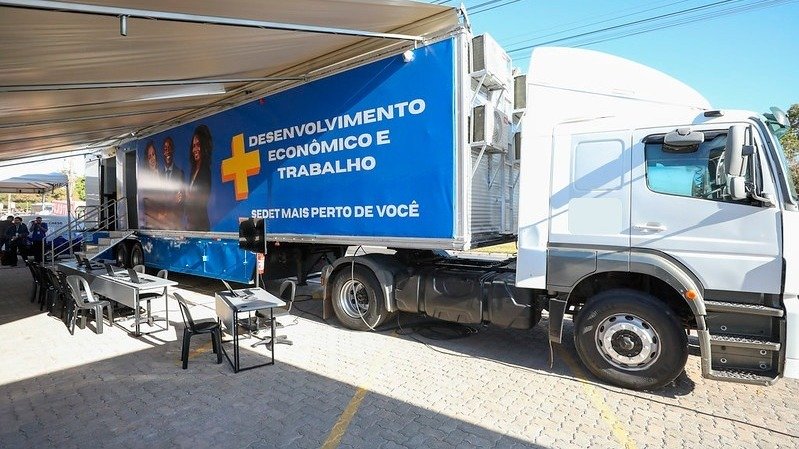 Divulgação